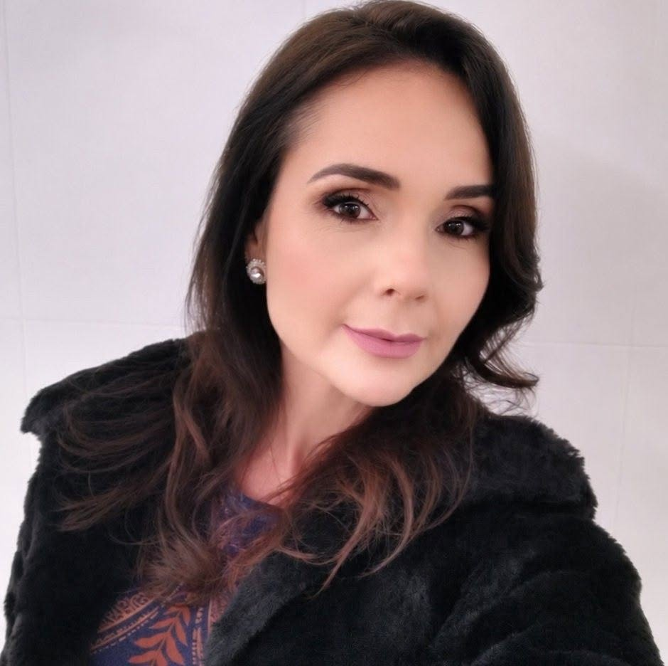 Taise Insaurriaga, fisioterapeuta